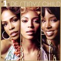 No.1'S - Destiny's Child
