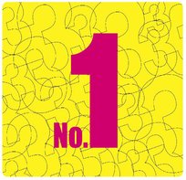 No.1. Volume 3 Various Artists