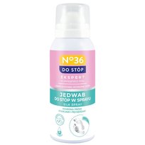 Najczęściej kupowane