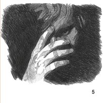 No.5 Collaborations Project Ed Sheeran