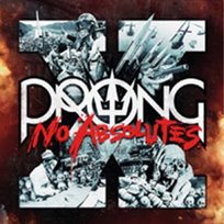 No Absolutes Prong