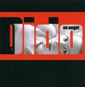 No Angel - Dido