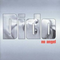 No Angel Various Artists