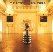 No Answer + 4 Bonus Tracks (Remastered) Electric Light Orchestra