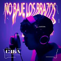No Baje los Brazos Ceka & Único Música