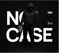 No Case Miszel