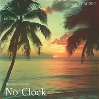 Nowości - utwory mp3