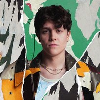 No co Ty Oskar Cyms