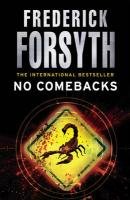 No Comebacks - Forsyth Frederick