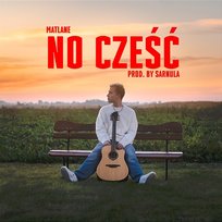 No Cześć Matlane, Sarnula