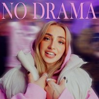 NO DRAMA Mjonszu, zuziula