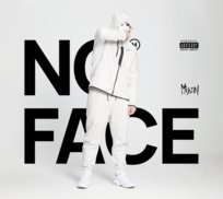 No Face Miszel