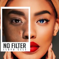 No Filter Lloyd Cele