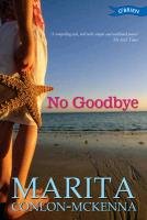 No Goodbye - Conlon-McKenna Marita