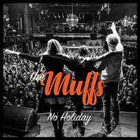 【LP】THE MUFFS／Really Really Happy MS05NjU5LmpwZWc.jpeg