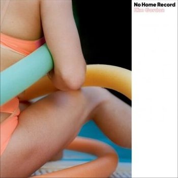 No Home Record - Gordon Kim