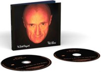 No Jacket Required (Reedycja) Collins Phil