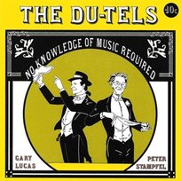No Knowledge of Music Required Du-Tels