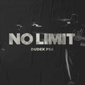 No Limit - Dudek P56