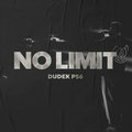 No Limit&nbsp;-&nbsp;Dudek P56