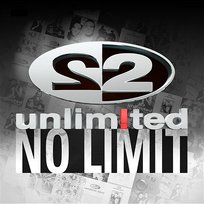 No Limit 2 Unlimited