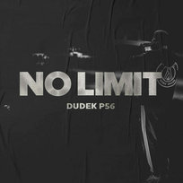 No Limit Dudek P56