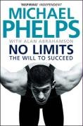 No Limits - Phelps Michael, Abrahamson Alan