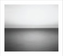 No Line On The Horizon U2