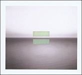 No Line On The Horizon PL