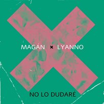 No lo dudaré Juan Magán, Lyanno, dbeet