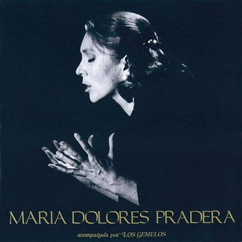 No Lo Llames - Maria Dolores Pradera