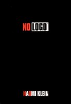 No Logo Klein Naomi