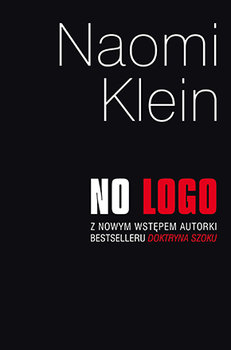 No logo - Klein Naomi