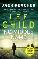 No Middle Name Child Lee
