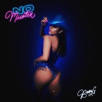 NO MIENTEN Becky G
