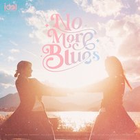No More Blues Becky Rebecca, Freen Sarocha