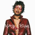 No More Drama&nbsp;-&nbsp;Blige Mary J.