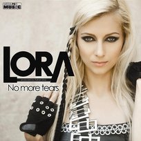 No More Tears Lora