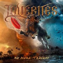 No More Tragedy Lovebites