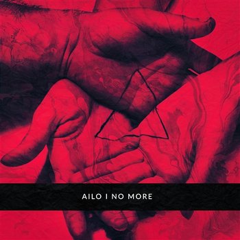 No More - Ailo