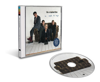 No Need To Argue (30th Anniversary Edition) - The Cranberries