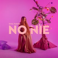 No nie Ewa Farna