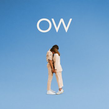 No One Else Can Wear Your Crown - Oh Wonder