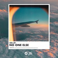 No One Else Go-Jo