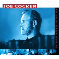 No Ordinary World Joe Cocker