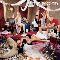 No Pads, No Helmets...Just Balls Simple Plan