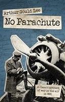 No Parachute - Gould Lee Arthur