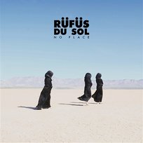 No Place RÜFÜS DU SOL
