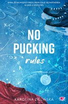 No Pucking Rules Zielińska Karolina
