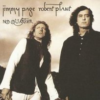 No Quarter Plant Robert, Page Jimmy
